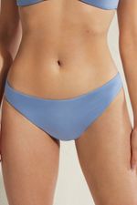 SN01748_463C_3-SLIP-DE-BIQUINI-INDONESIA-ECO