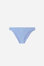 SN01748_463C_10-SLIP-DE-BIQUINI-INDONESIA-ECO