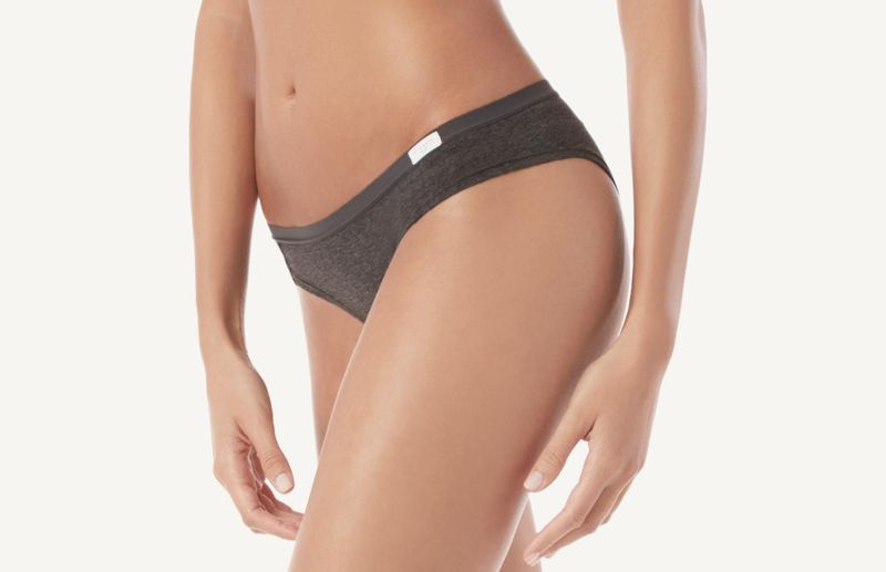 SID65A_4359_1-CUECA-EM-ALGODAO-NATURAL