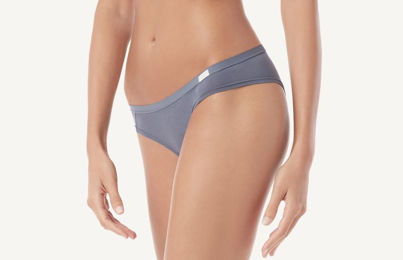 SID65A_6222_1-CUECA-EM-ALGODAO-NATURAL