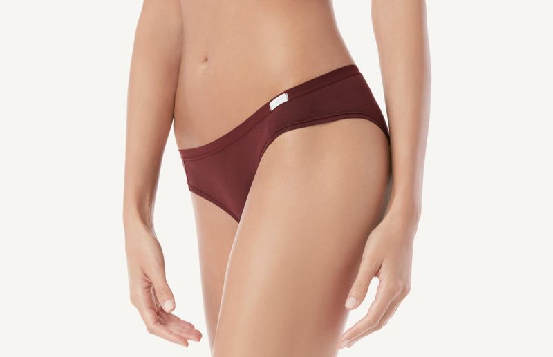 SID65A_6233_1-CUECA-EM-ALGODAO-NATURAL