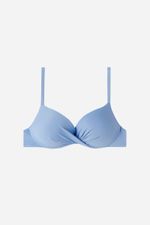 RU01748S_463C_10-PARTE-DE-CIMA-DE-BIQUINI-PUSH-UP-SUPERALMOFADADO-INDONESIA-ECO