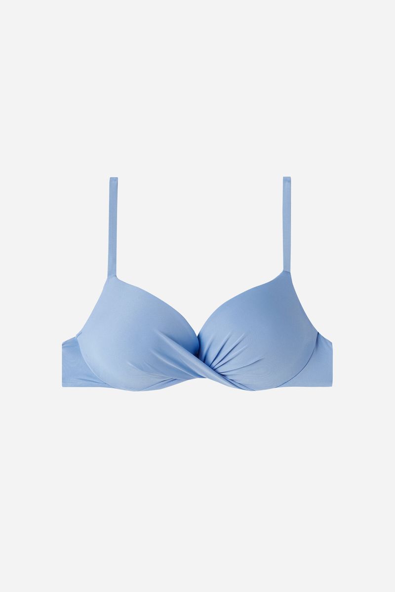 RU01748S_463C_10-PARTE-DE-CIMA-DE-BIQUINI-PUSH-UP-SUPERALMOFADADO-INDONESIA-ECO