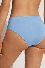 SA01748_463C_2-SLIP-DE-BIQUINI-DE-CINTURA-SUBIDA-INDONESIA-ECO