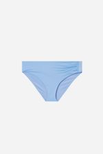 SA01748_463C_10-SLIP-DE-BIQUINI-DE-CINTURA-SUBIDA-INDONESIA-ECO