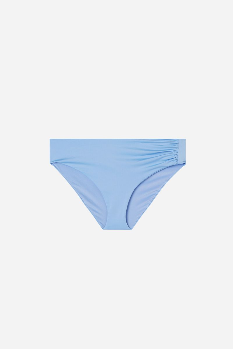 SA01748_463C_10-SLIP-DE-BIQUINI-DE-CINTURA-SUBIDA-INDONESIA-ECO