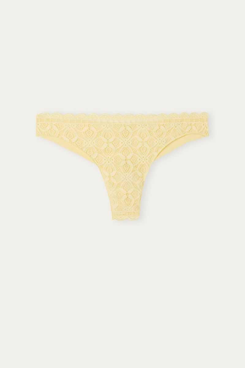 SBD96M_882I_10-CUECAS-BRASILEIRAS-RENDA-E-MICROFIBRA