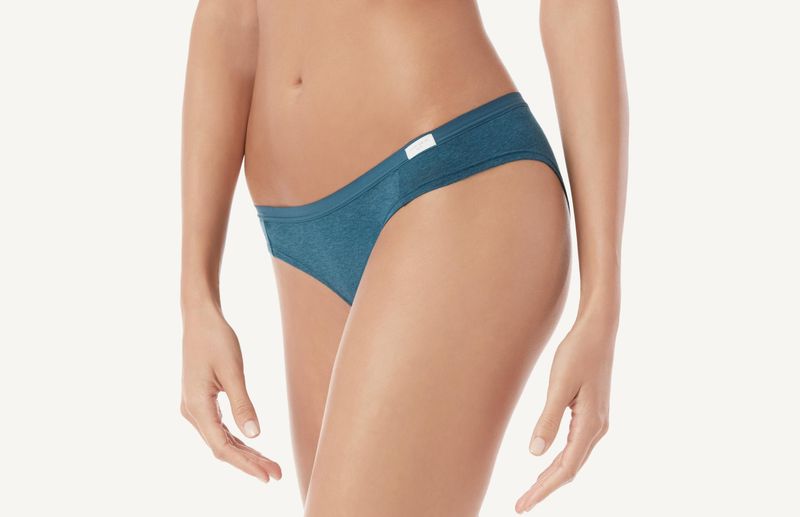 SID65A_6348_1-CUECA-EM-ALGODAO-NATURAL
