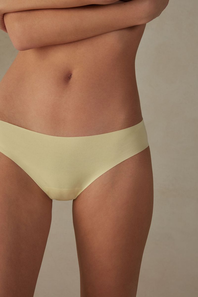 SI70V2_882I_1-CUECAS-EM-ALGODAO-SUPIMA®-SEM-COSTURAS