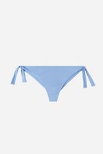 SBR1748F_463C_10-CUECA-DE-BIQUINI-DE-CORTE-BRASILEIRO-COM-LACOS-INDONESIA-ECO