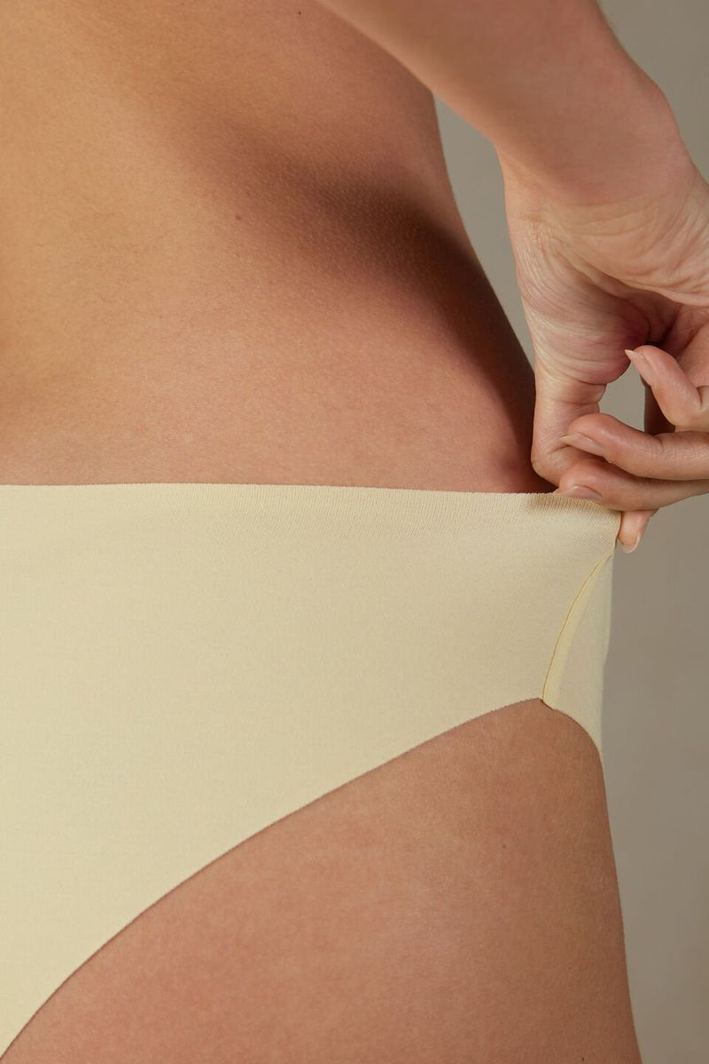 SI70V2_882I_6-CUECAS-EM-ALGODAO-SUPIMA®-SEM-COSTURAS