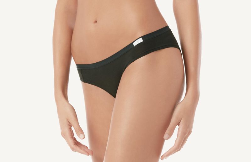 SID65A_6349_1-CUECA-EM-ALGODAO-NATURAL