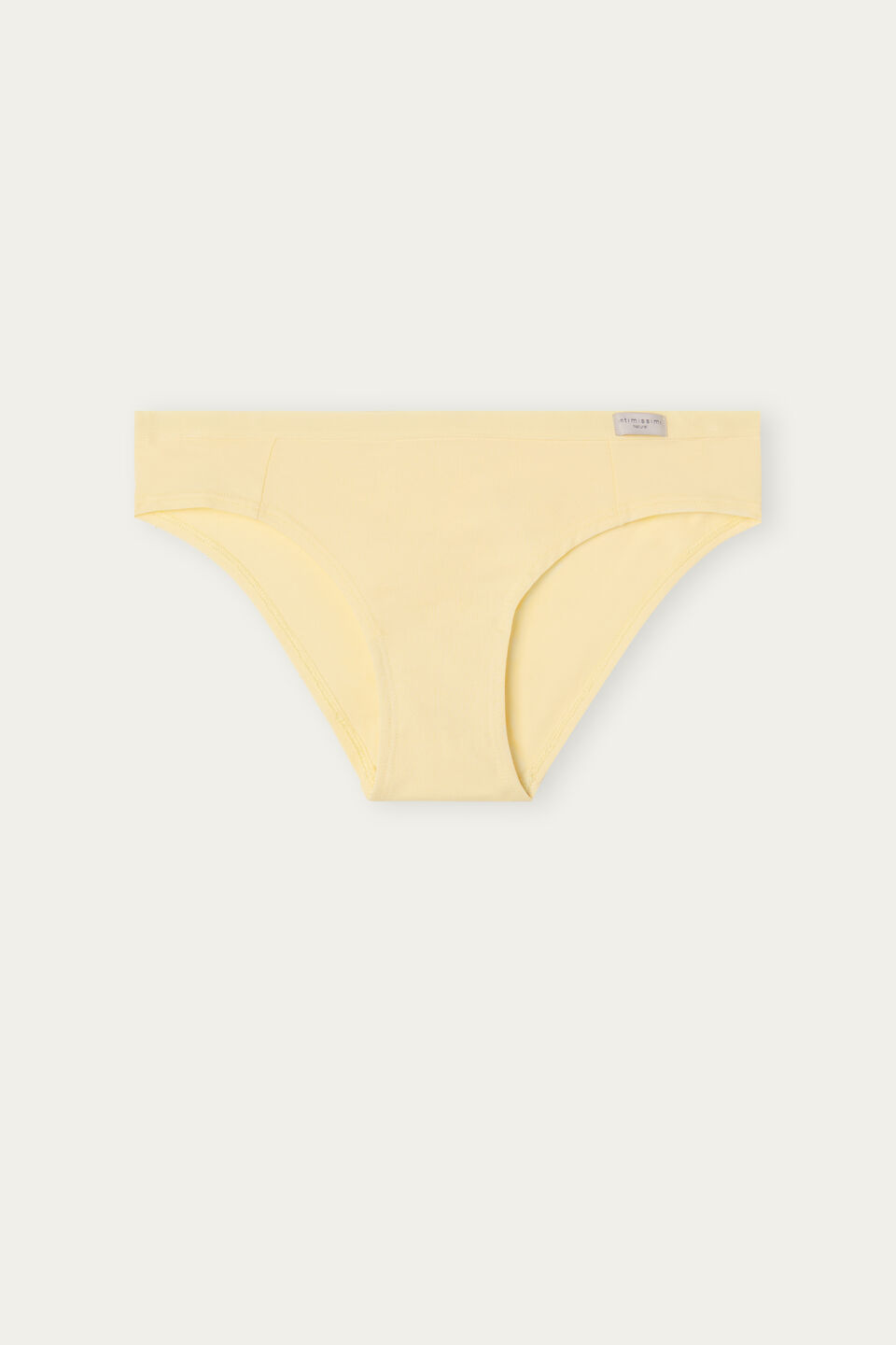 Product front