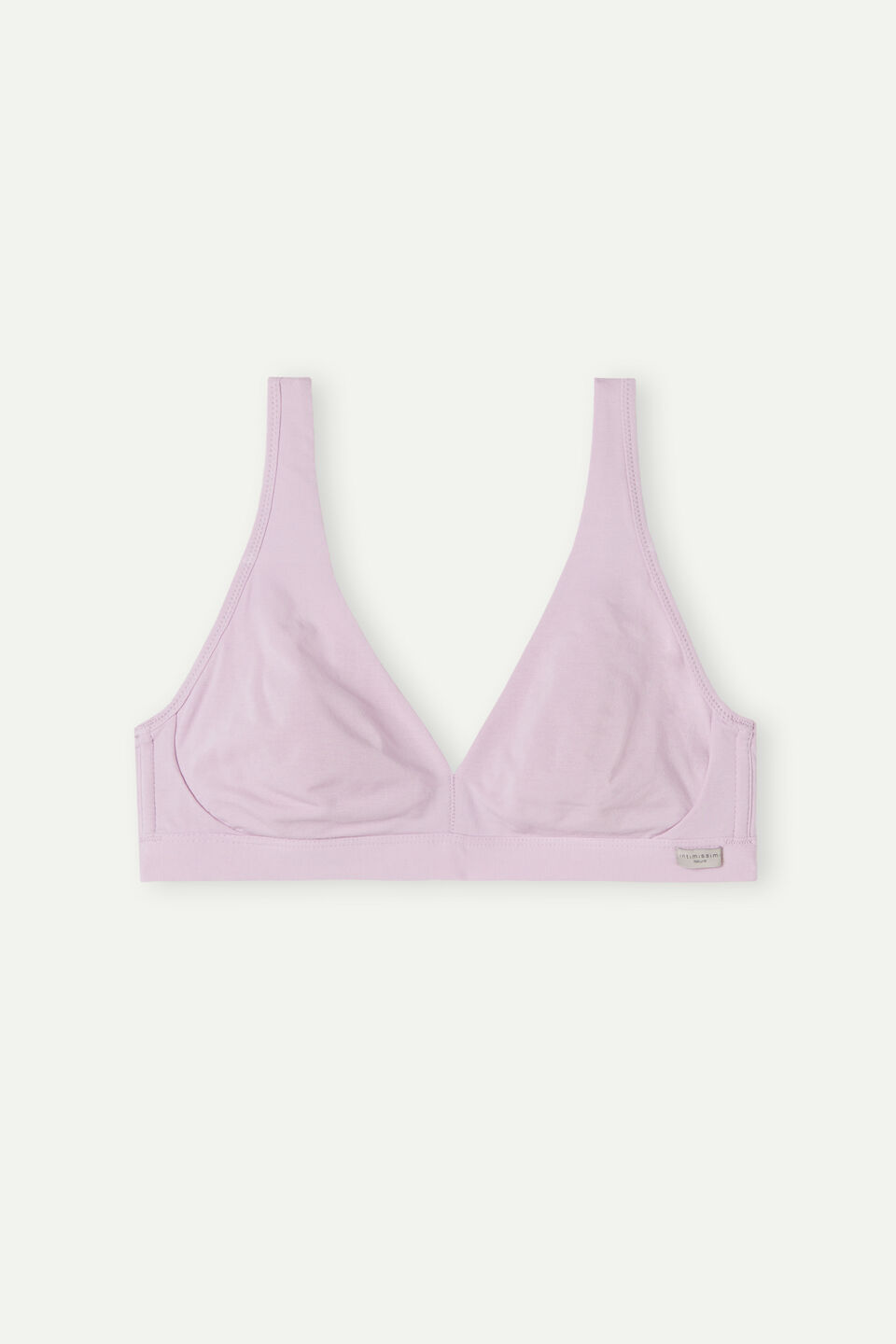 Product front