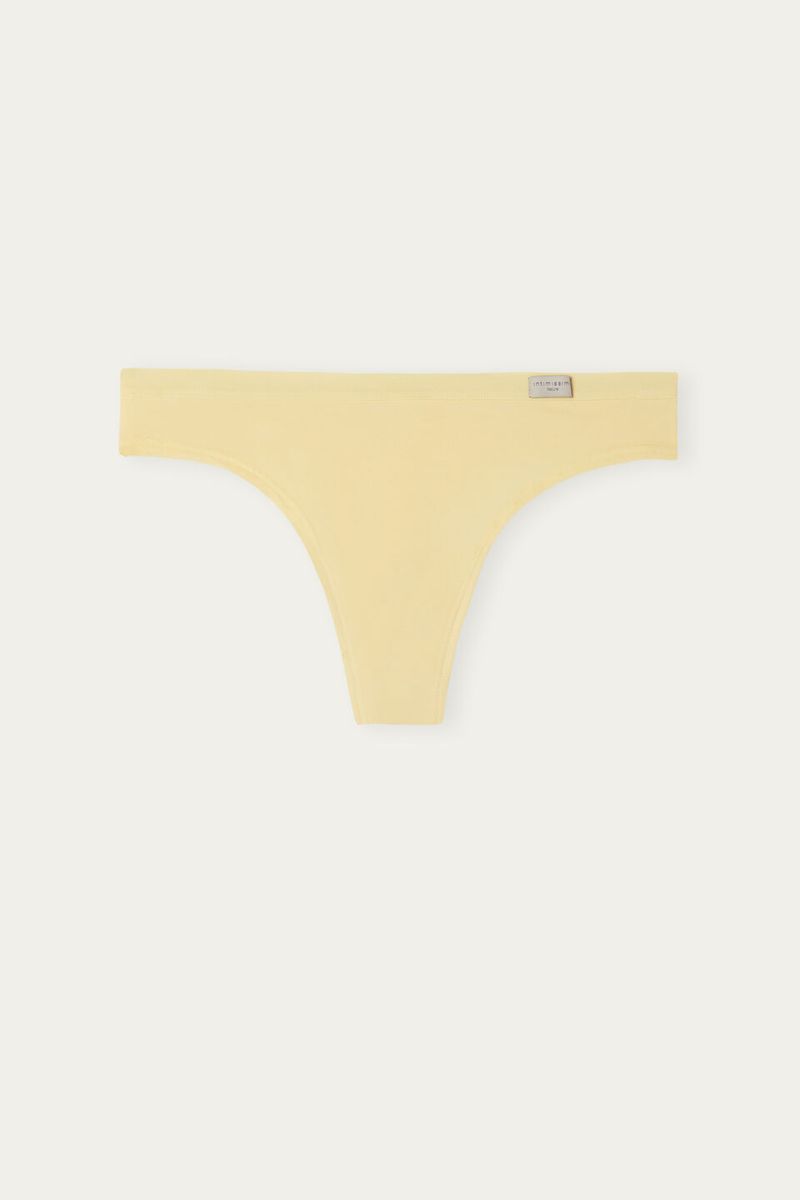SPD65A_882I_10-TANGA-EM-ALGODAO