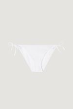 SL01713_460C_10-CUECA-DE-BIQUINI-COM-LACOS-LANZAROTE