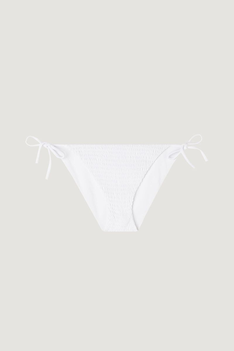 SL01713_460C_10-CUECA-DE-BIQUINI-COM-LACOS-LANZAROTE