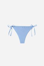 SBR1748S_463C_10-CUECA-DE-BIQUINI-DE-CORTE-BRASILEIRO-COM-LACOS-INDONESIA-ECO
