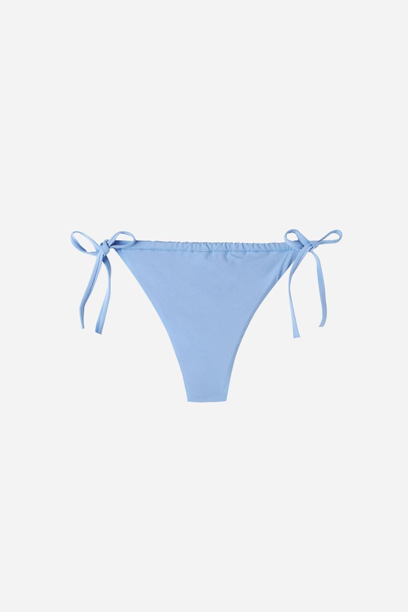 SBR1748S_463C_10-CUECA-DE-BIQUINI-DE-CORTE-BRASILEIRO-COM-LACOS-INDONESIA-ECO