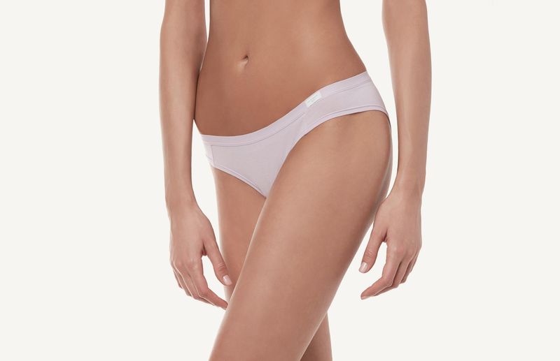 SID65A_6662_1-CUECA-EM-ALGODAO-NATURAL