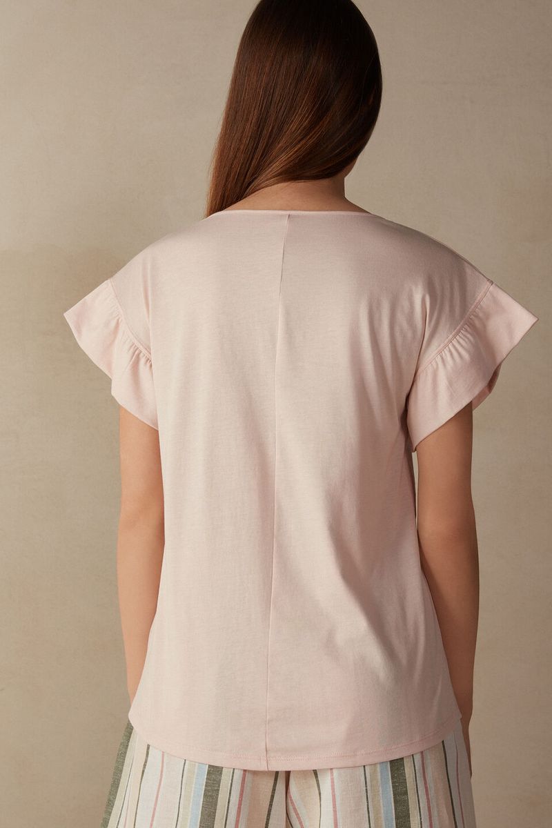 CMD893_873I_2-CAMISOLA-DE-MANGA-CURTA-EM-ALGODAO-SUPIMA®-ULTRAFRESH-MARINE-HOLIDAYS