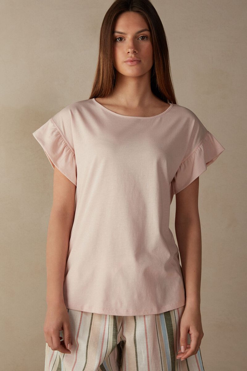 CMD893_873I_3-CAMISOLA-DE-MANGA-CURTA-EM-ALGODAO-SUPIMA®-ULTRAFRESH-MARINE-HOLIDAYS