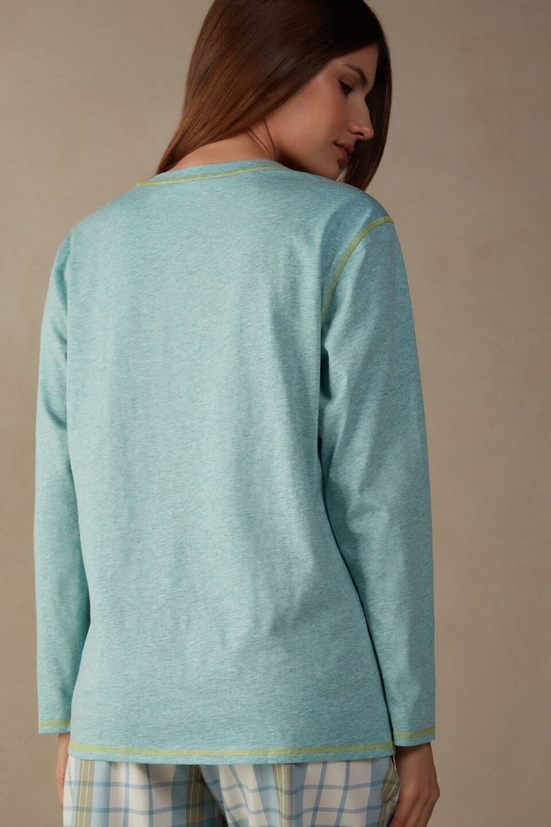 CLD888_897I_2-CAMISOLA-MANGA-COMPRIDA-MY-COZY-OUTFIT