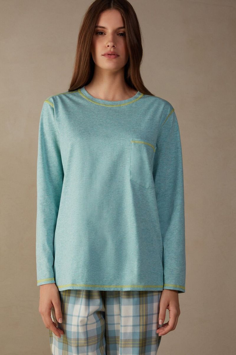 CLD888_897I_3-CAMISOLA-MANGA-COMPRIDA-MY-COZY-OUTFIT