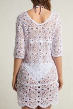 PA1781_01_2-VESTIDO-EM-CROCHE