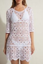 PA1781_01_3-VESTIDO-EM-CROCHE