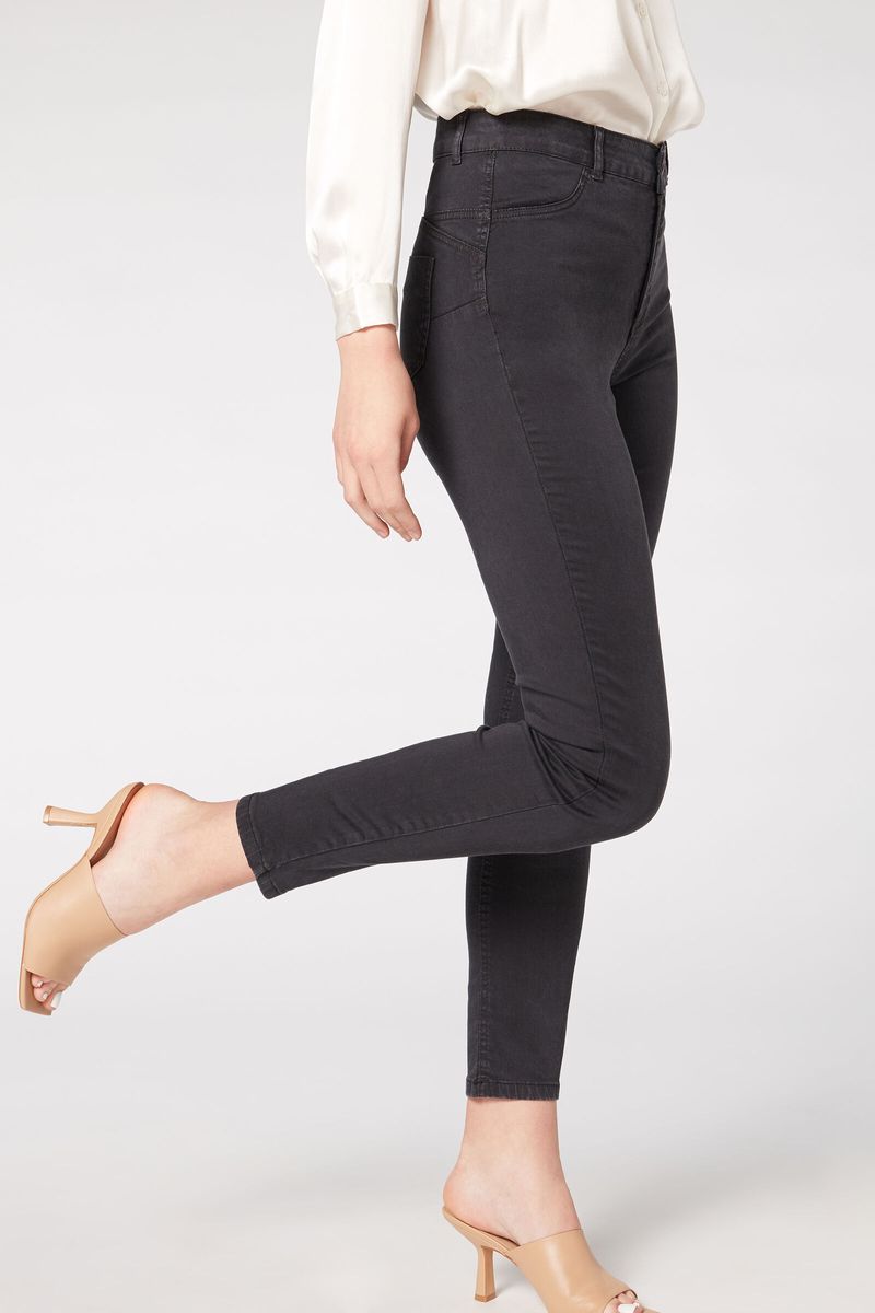 MIP066_5015_V2_1-JEANS-PUSH-UP-GANGA-LEVE-ECO