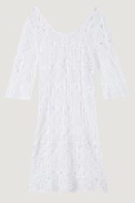 PA1781_01_10-VESTIDO-EM-CROCHE