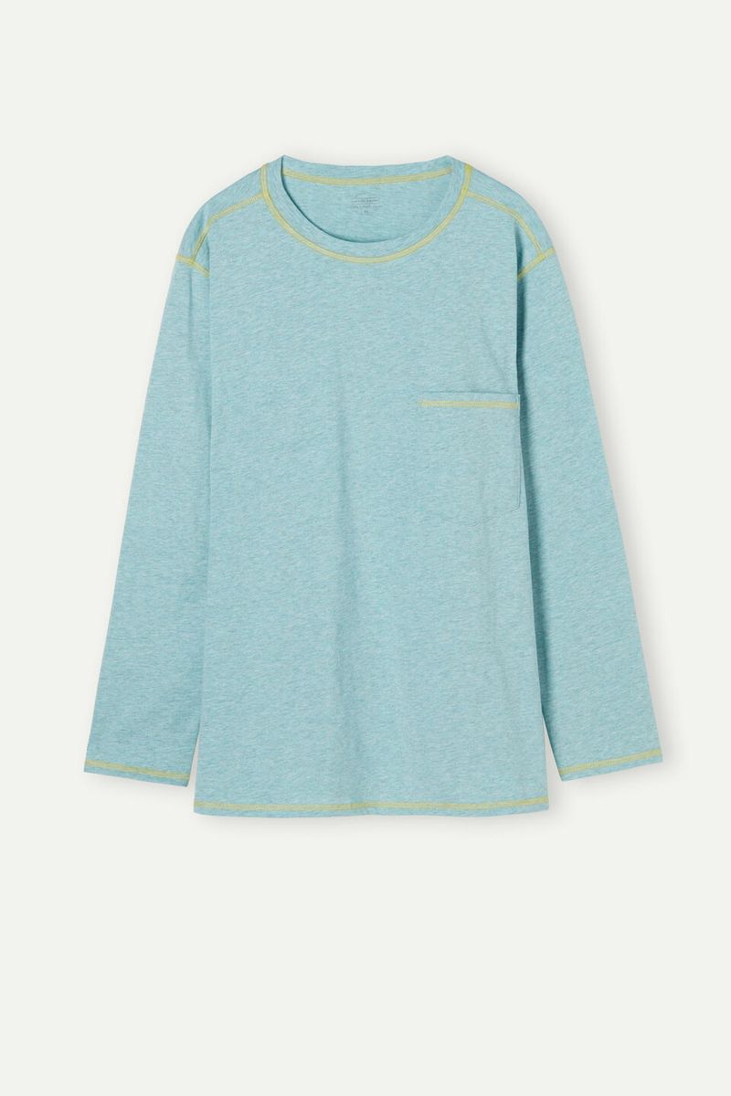 CLD888_897I_10-CAMISOLA-MANGA-COMPRIDA-MY-COZY-OUTFIT