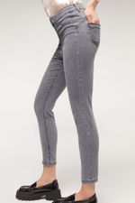 MIP066_7212_1-JEANS-PUSH-UP-GANGA-LEVE-ECO