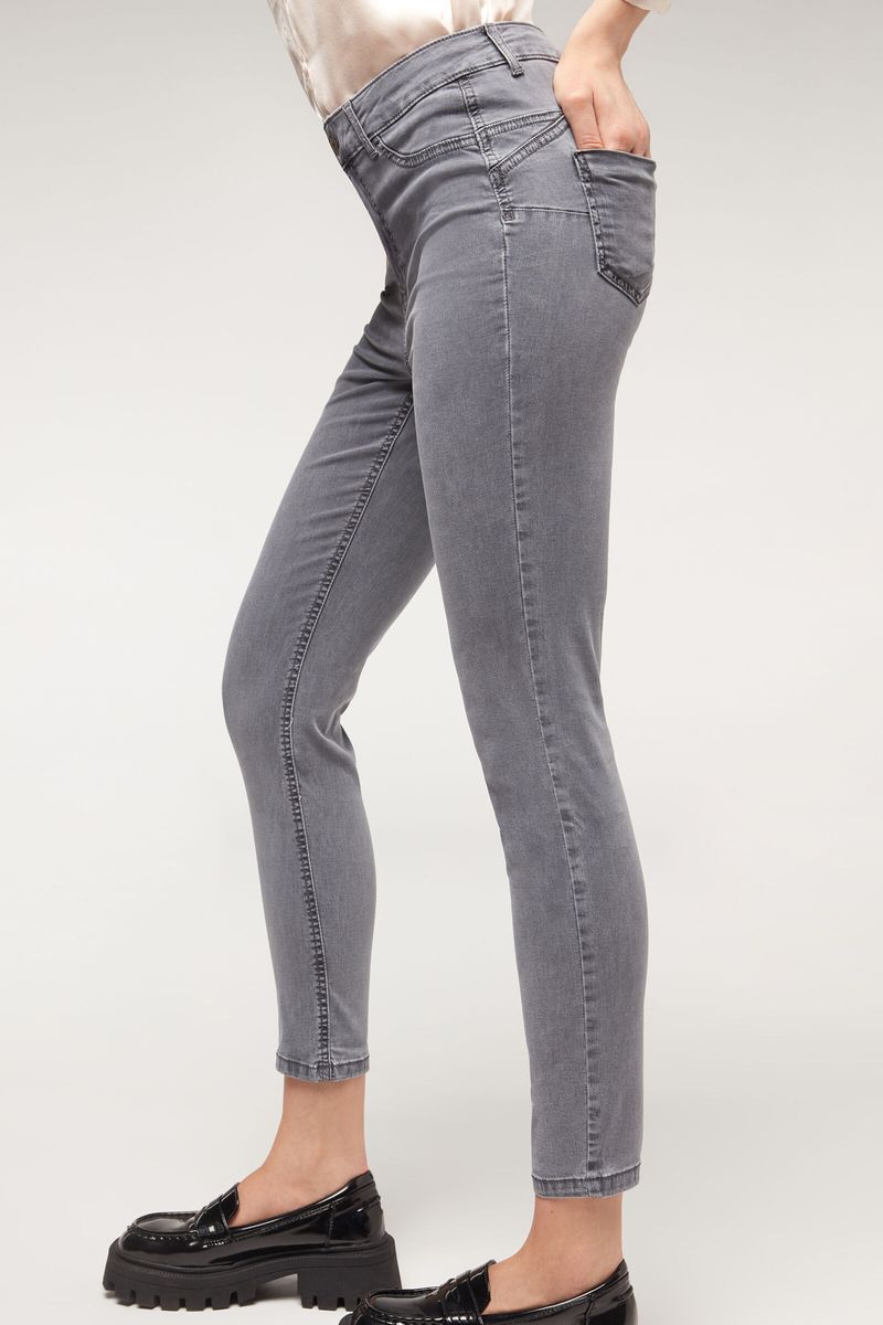 MIP066_7212_1-JEANS-PUSH-UP-GANGA-LEVE-ECO