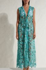 PA1782_498C_3-VESTIDO-SEM-MANGAS-EM-CROCHE