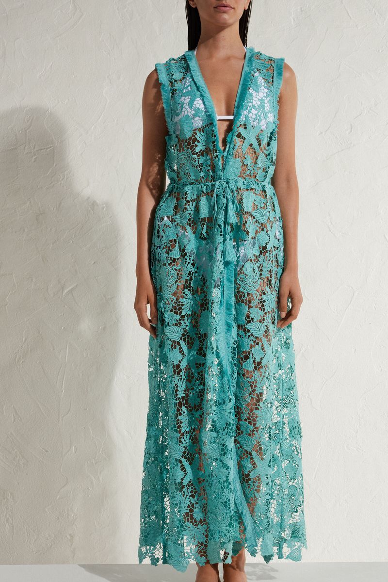 PA1782_498C_3-VESTIDO-SEM-MANGAS-EM-CROCHE
