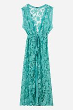 PA1782_498C_10-VESTIDO-SEM-MANGAS-EM-CROCHE