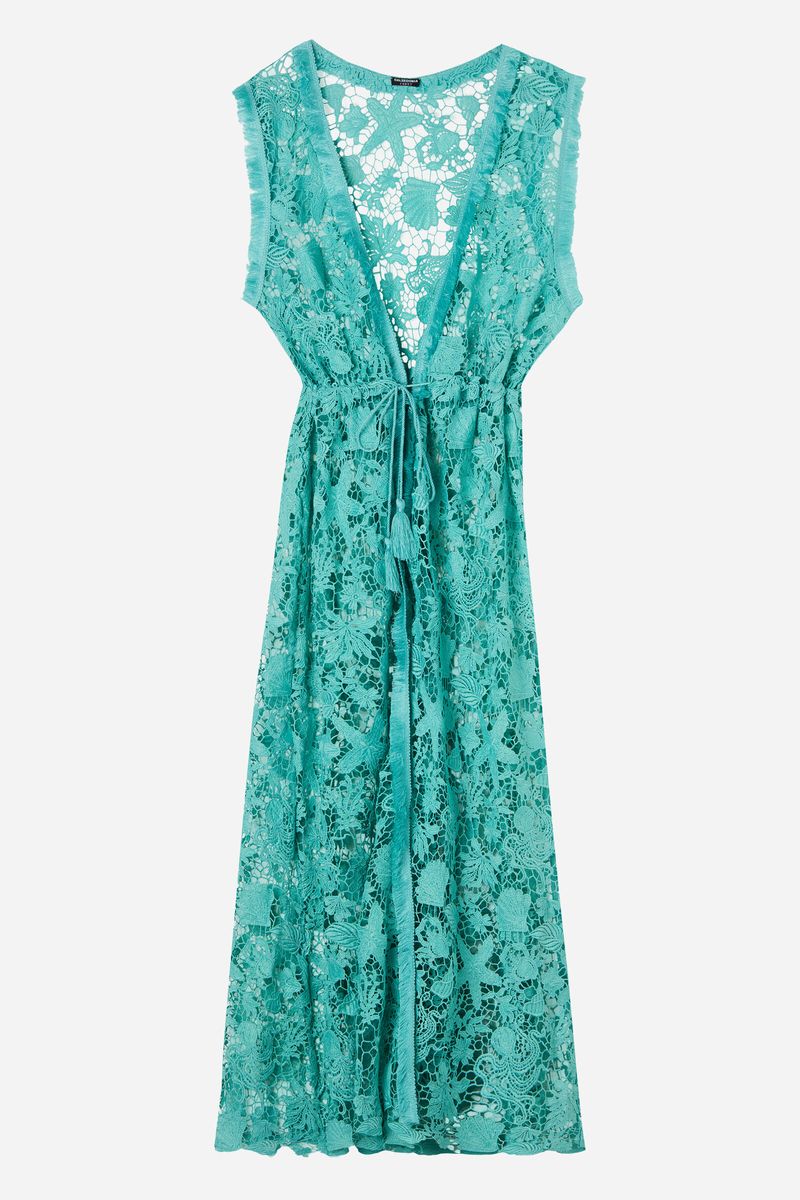 PA1782_498C_10-VESTIDO-SEM-MANGAS-EM-CROCHE