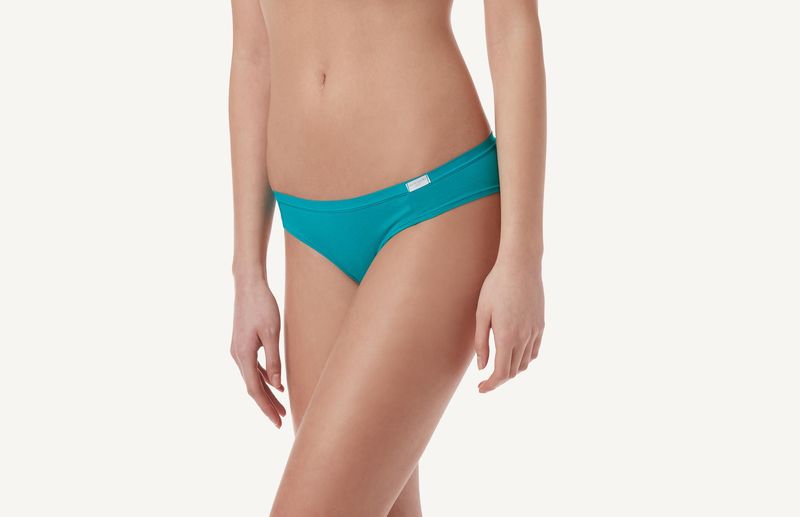 SID65A_6889_1-CUECA-EM-ALGODAO-NATURAL