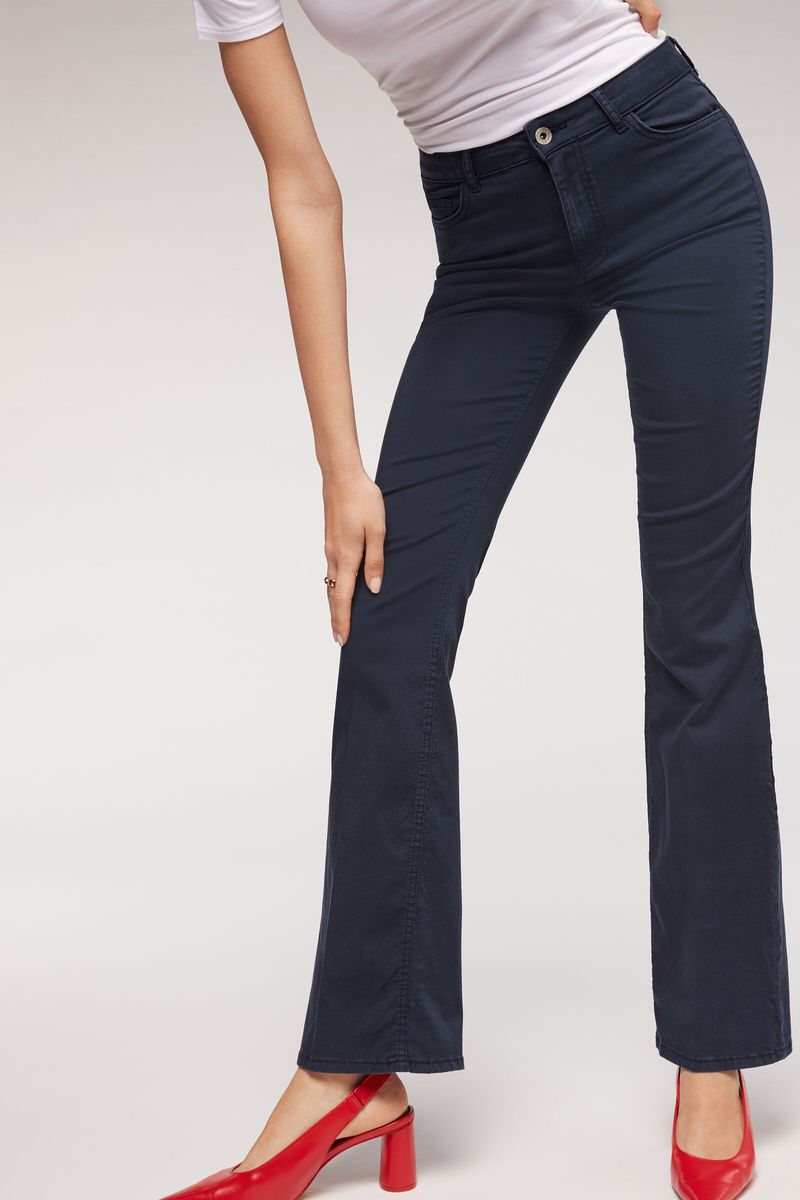 MIP067_3655_1-JEANS-BOCA-DE-SINO-GANGA-LEVE-ECO