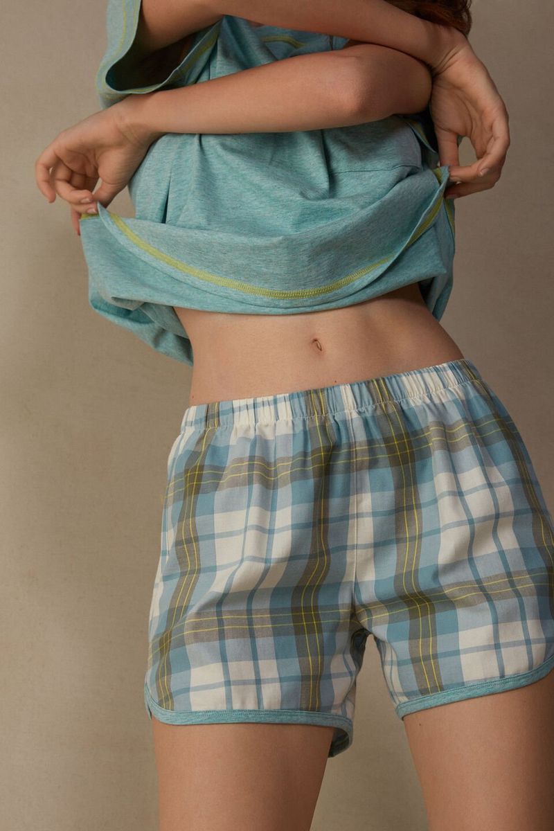 PDC888_898I_1-CALCOES-EM-TELA-DE-ALGODAO-MY-COZY-OUTFIT
