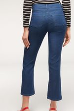 MIP068_3182_2-JEANS-CROPPED-BOCA-DE-SINO-GANGA-LEVE-ECO