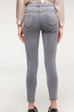 MIP066_7212_2-JEANS-PUSH-UP-GANGA-LEVE-ECO