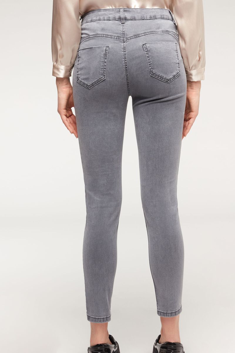 MIP066_7212_2-JEANS-PUSH-UP-GANGA-LEVE-ECO