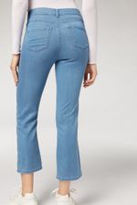 MIP068_4940_V3_2-JEANS-CROPPED-BOCA-DE-SINO-GANGA-LEVE-ECO