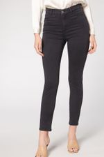 MIP066_5015_V2_3-JEANS-PUSH-UP-GANGA-LEVE-ECO