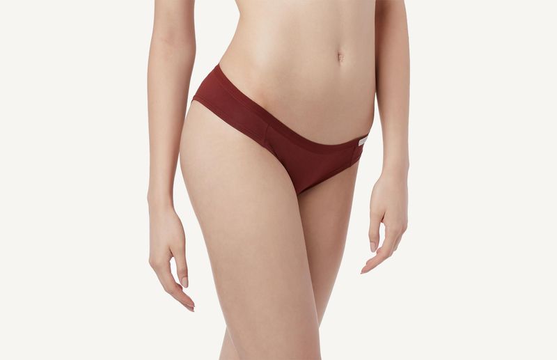 SID65A_7271_1-CUECA-EM-ALGODAO-NATURAL