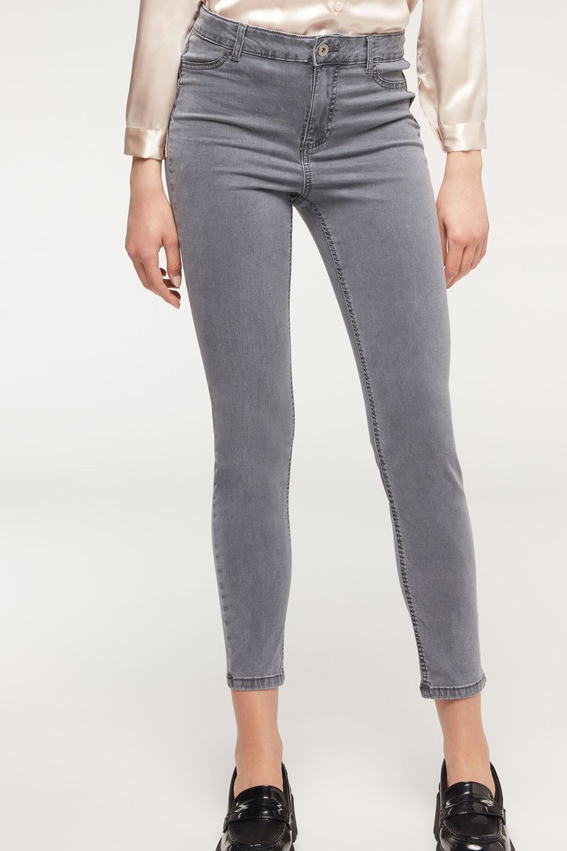 MIP066_7212_3-JEANS-PUSH-UP-GANGA-LEVE-ECO