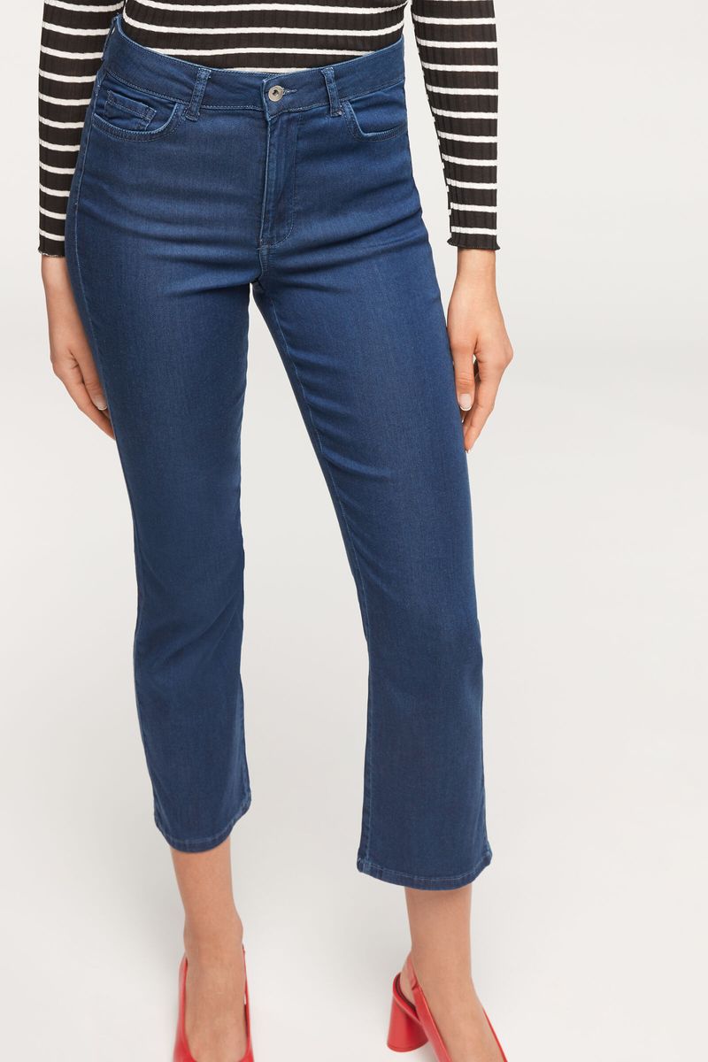 MIP068_3182_3-JEANS-CROPPED-BOCA-DE-SINO-GANGA-LEVE-ECO